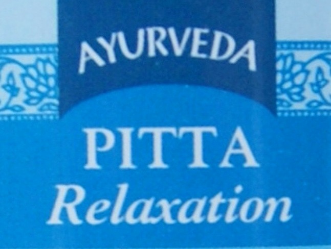 Olej Lakshmi - Pitta