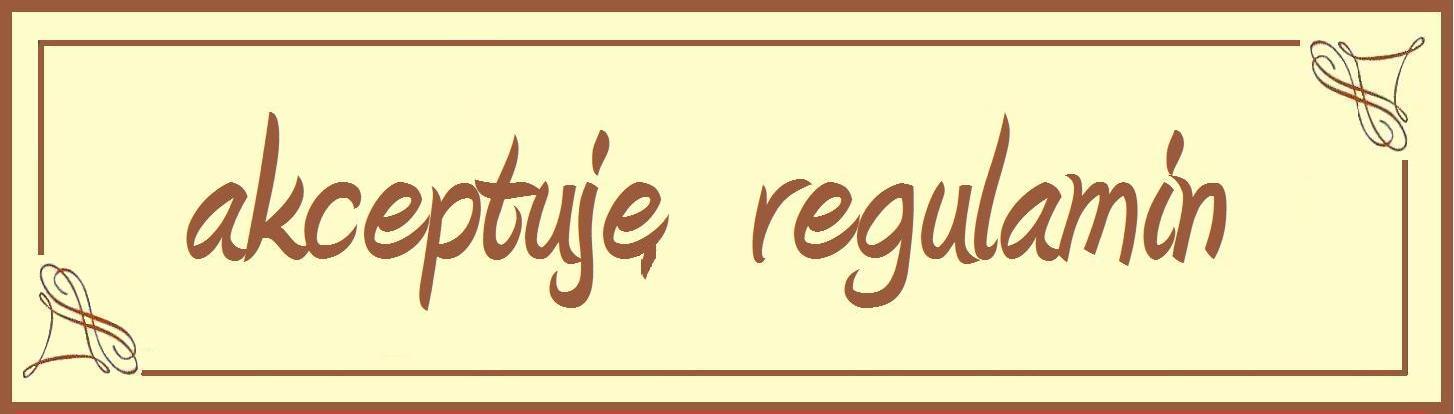 Karta upominkowa Atelier Masa�u w Bydgoszczy