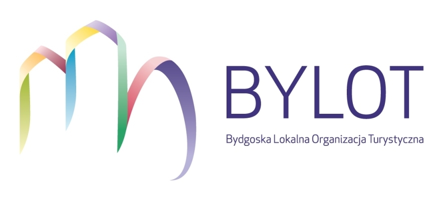 Atelier Masa�u Beaty Juengst - member of BYLOT