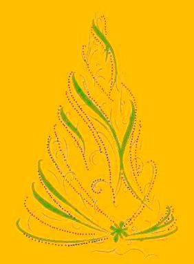 Serdeczne �yczenia od Atelier