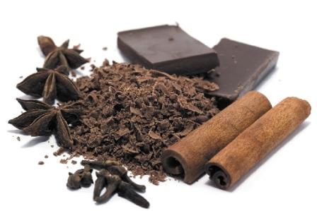 Oferta masa�y w Atelier Masa�u Beaty Juengst w Bydgoszczy