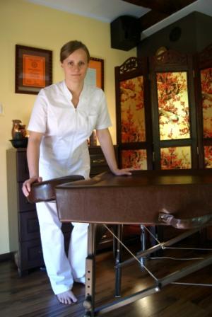 Beata Juengst