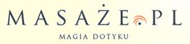 Atelier Masa�u Beaty Juengst w Centrum Bydgoszczy w Katalogu Masaze.pl