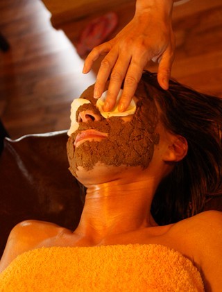 Oferta masa�y w Atelier Masa�u Beaty Juengst w Bydgoszczy